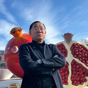 内蒙古蒙羊康盛生态农业科技有限公司头像