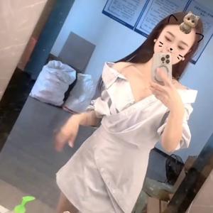 㞮᭄ᩚ꯭ᩚ꧔ꦿ孞᭄꧔࿐头像