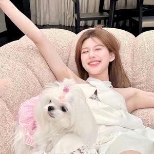 下雪天❄️头像