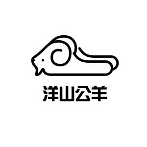 洋山公羊官方旗舰店头像
