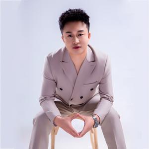 中宁减龄蛋白烫发『赵飞』头像