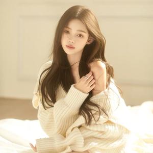 安然💫温御 FM头像