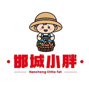 邯城小胖水果仓（大名店）头像