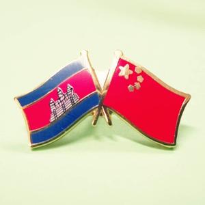 醒悟的浮云不跪头像