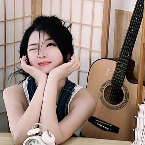 周林枫的主页 - 抖音音乐人 - 抖音