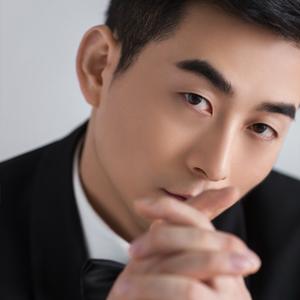 罗律师（接全国案件）头像