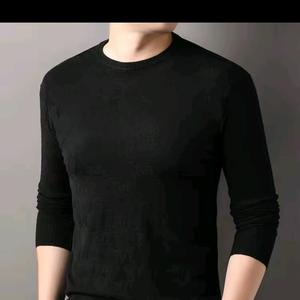 李公子男装头像