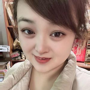 东北人参小妹特产店头像