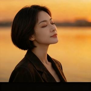 广东姐学剪辑头像