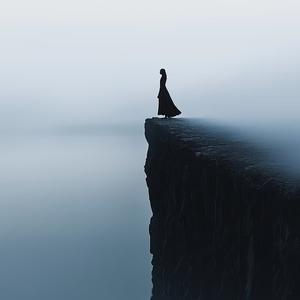 阿婉夜话｜诡故事头像