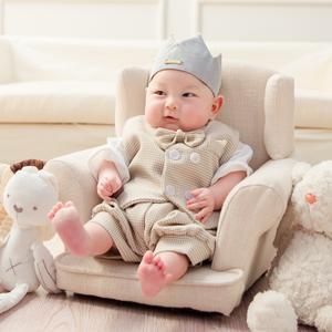 小犟总❀҉এ头像