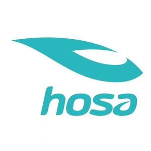 福悦商贸中心头像