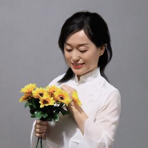 山东高考王老师头像