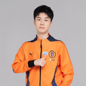 深圳DYG流星头像