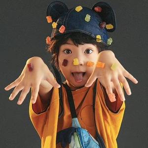 小龙虾一挖一麻袋  િ😂ી🎈🐷头像