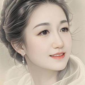 毅宜峰百货头像