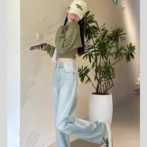 秋秋品质服饰头像