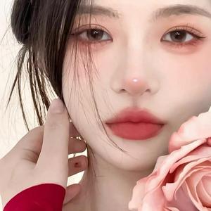 达咩酱的头像咪思-粉丝零距离互动的优质平台咪思