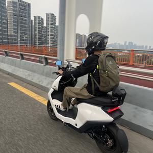 租享生活玩家社头像