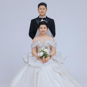 李开心的姐弟恋头像