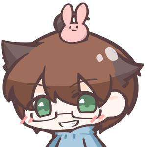 FeilX的抖音 - 抖音