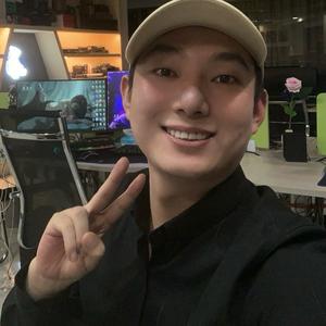 大兵【主播培训】头像