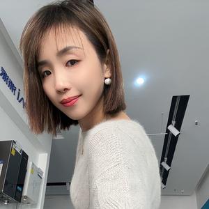 🌹弋阳亿田集成灶～玲子头像