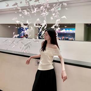 洺妍.的抖音 - 抖音
