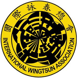 香港国际詠春总会昆明支部头像