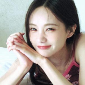 土豆宇宙by头像