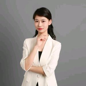 社工小新老师-郑州创璟头像