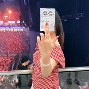 -1根薯条-🍟头像