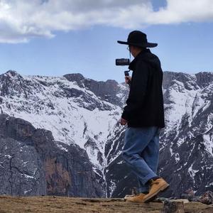 请不要为难我胖虎头像