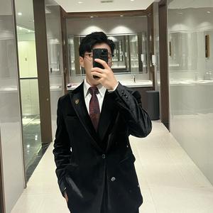 嘉益主持人·晓磊头像