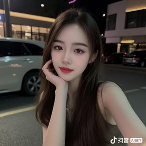 💞࿐姐ღ᭄是限量版᭄💞࿐头像