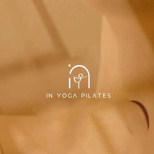 IN YOGA PILATES头像