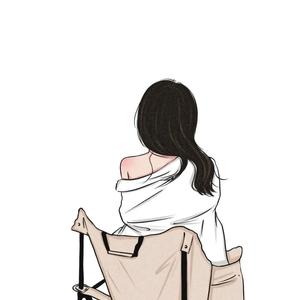 -宋宋🐿️头像