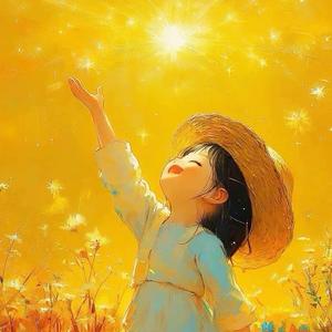 姜哈哈哈哈哈哈哈哈哈哈头像