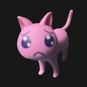 忧郁大蟑螂头像