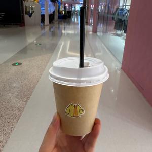 789先生学英文头像