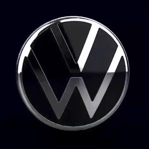 孟关汽车(周腾飞）头像