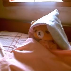 咖咖咖啡过敏☕头像