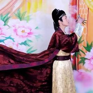 刀仔（雄霸天下）小号头像