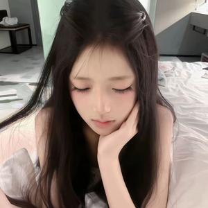 泪痣是难拭泪滴的抖音 - 抖音