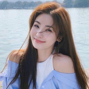 悠悠美食记的抖音 - 抖音