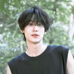 Whiney-栩🍋～头像