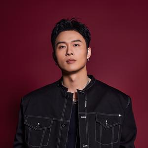 永彬RyanB的抖音 - 抖音
