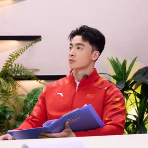 彭果的抖音 - 抖音
