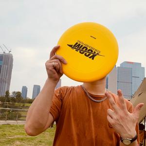 涛你太瘦了！头像