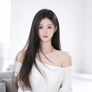 陈靓靓⁸⁰³✨头像